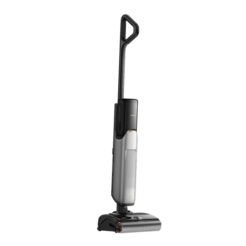 MOVA X4 Plus Aspirateur laveur