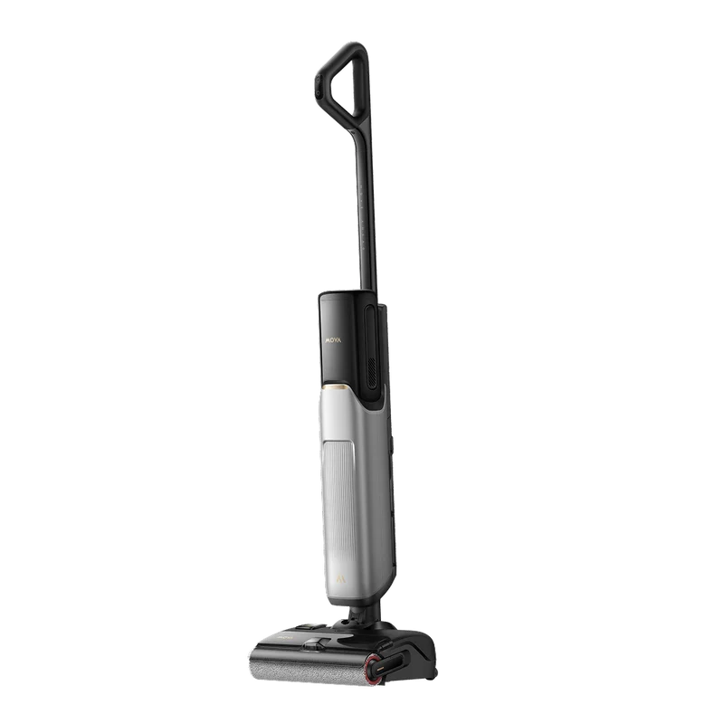 MOVA X4 Plus Aspirateur laveur