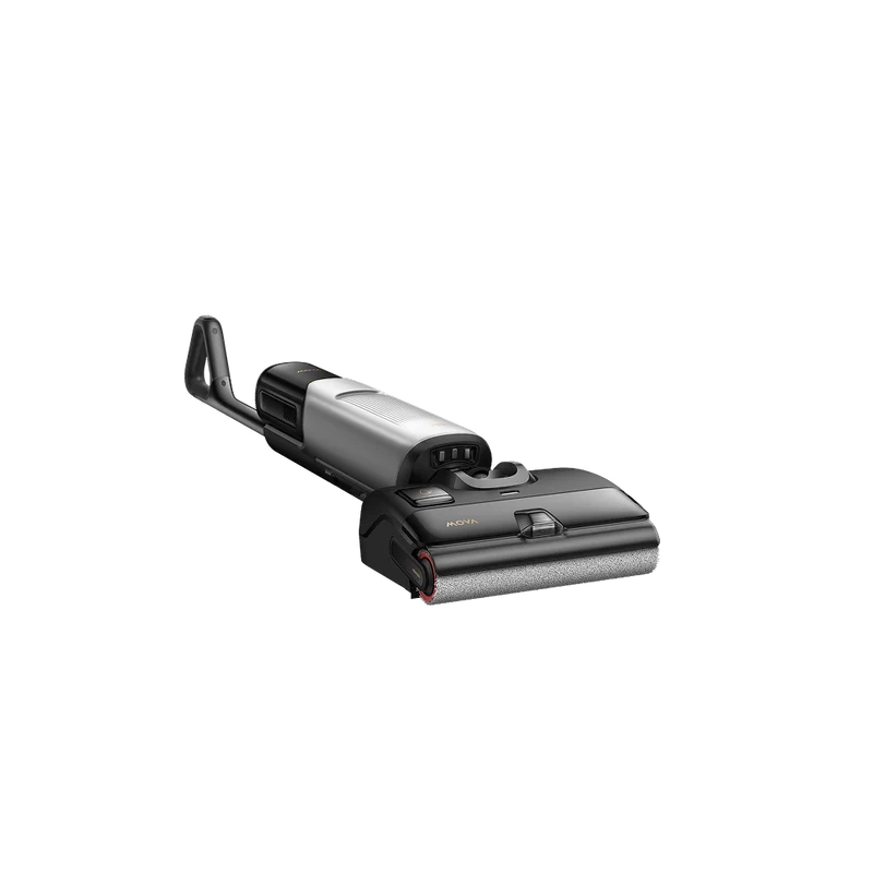 MOVA X4 Plus Aspirateur laveur