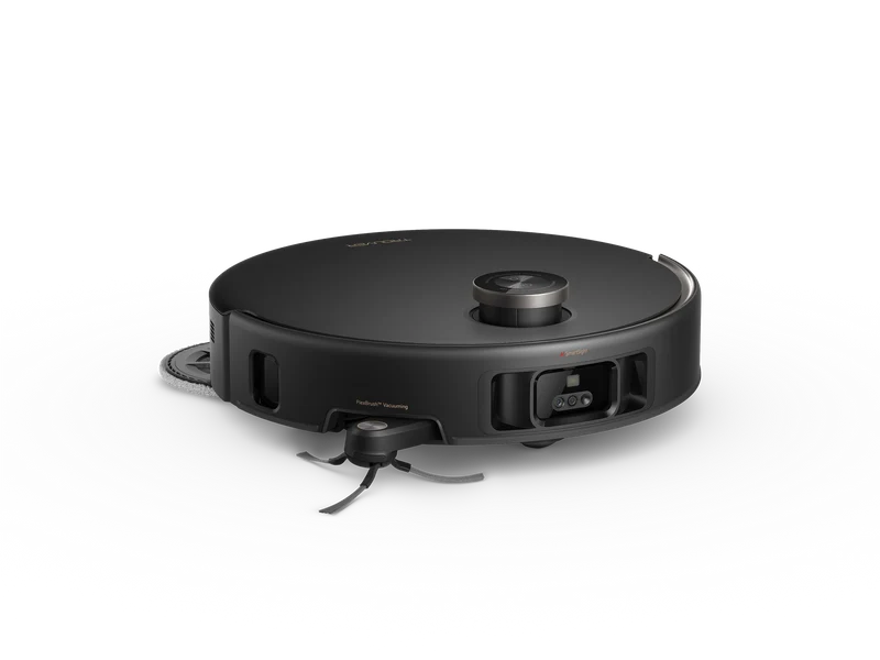 Dreame MOVA V50 Ultra Complete Robot aspirateur