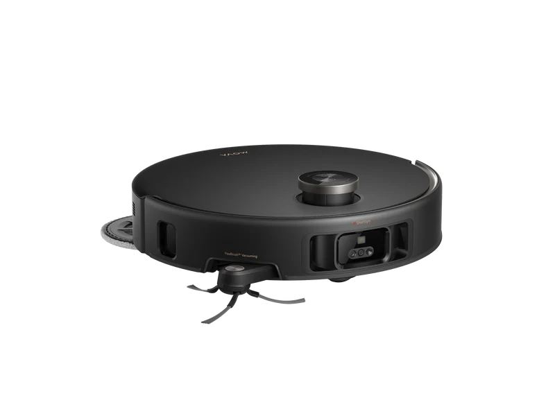 Dreame MOVA V50 Ultra Complete Robot aspirateur