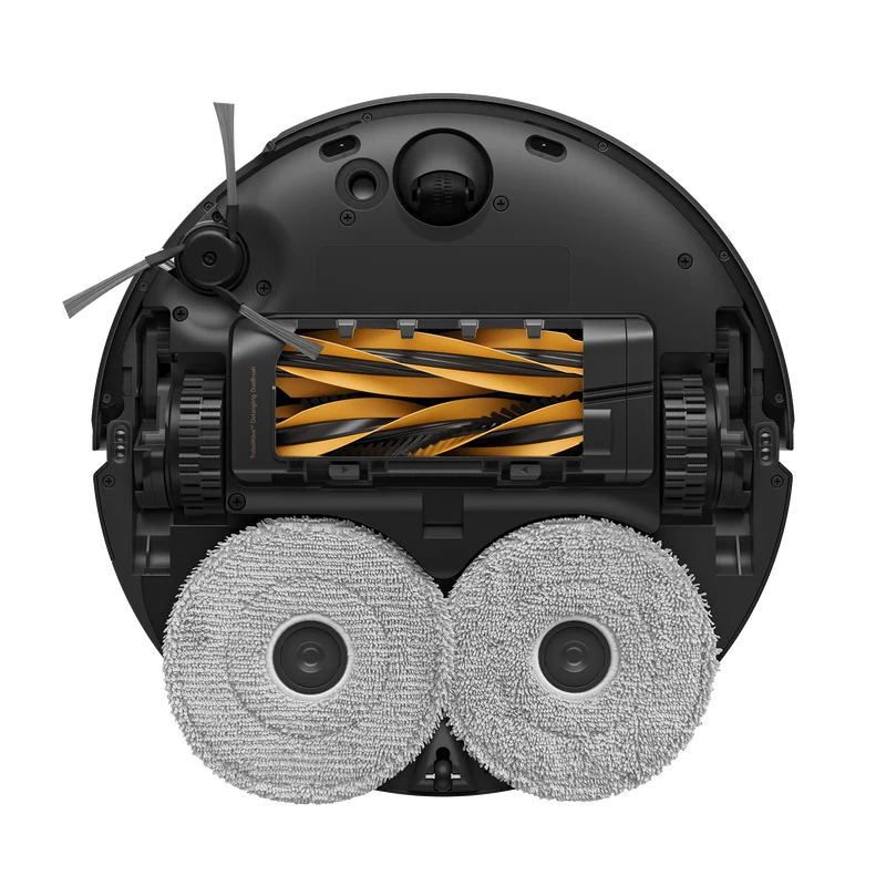 Dreame MOVA V50 Ultra Complete Robot aspirateur