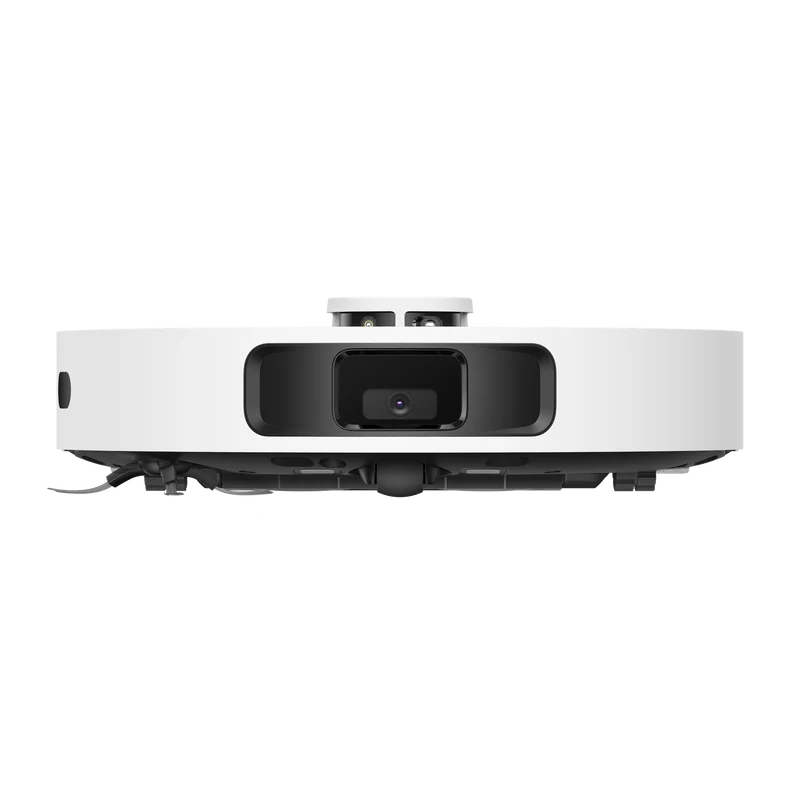 Dreame MOVA S10 Plus Robot aspirateur
