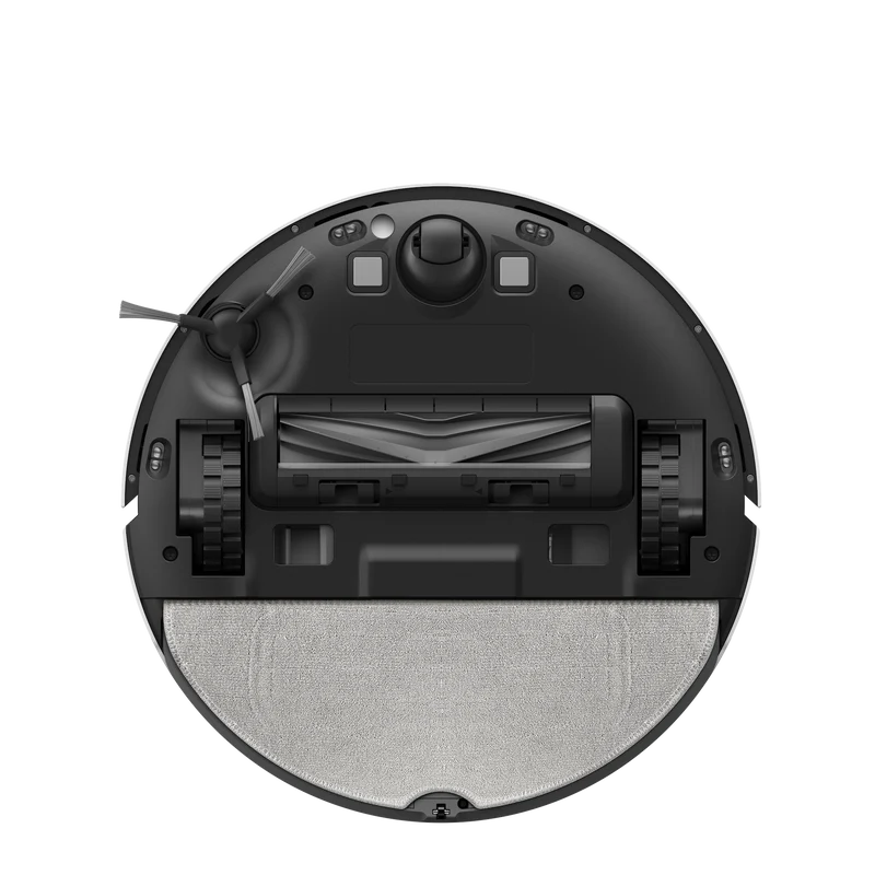 Dreame MOVA S10 Plus Robot aspirateur