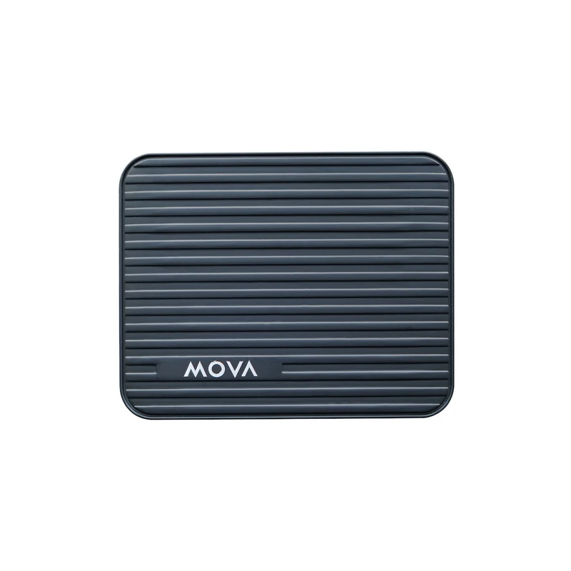 Module 4G 3 ans pour LiDAX Ultra 800/1200/1600/ViAX250/500/MOVA 1000/600