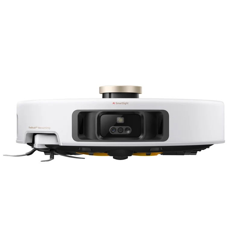Dreame MOVA V50 Ultra Complete Robot aspirateur