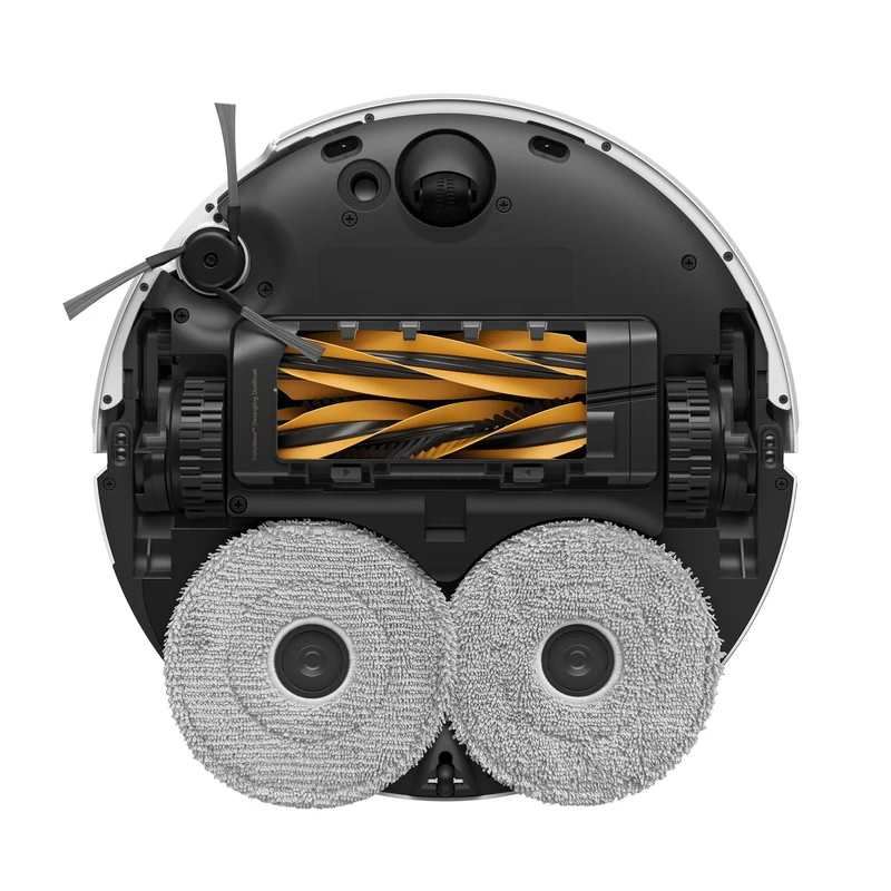 Dreame MOVA V50 Ultra Complete Robot aspirateur