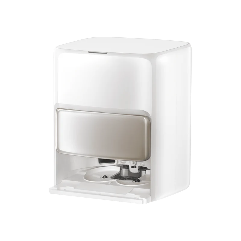 Dreame MOVA V50 Ultra Complete Robot aspirateur