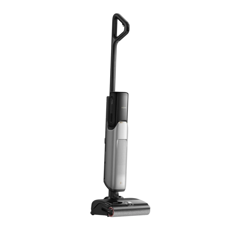 MOVA X4 Pro Aspirateur Laveur
