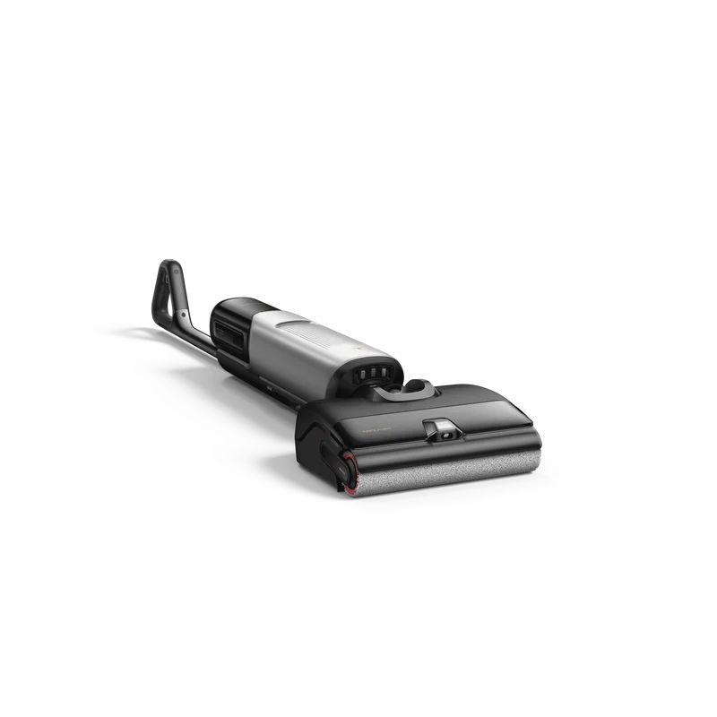 MOVA X4 Pro Aspirateur Laveur