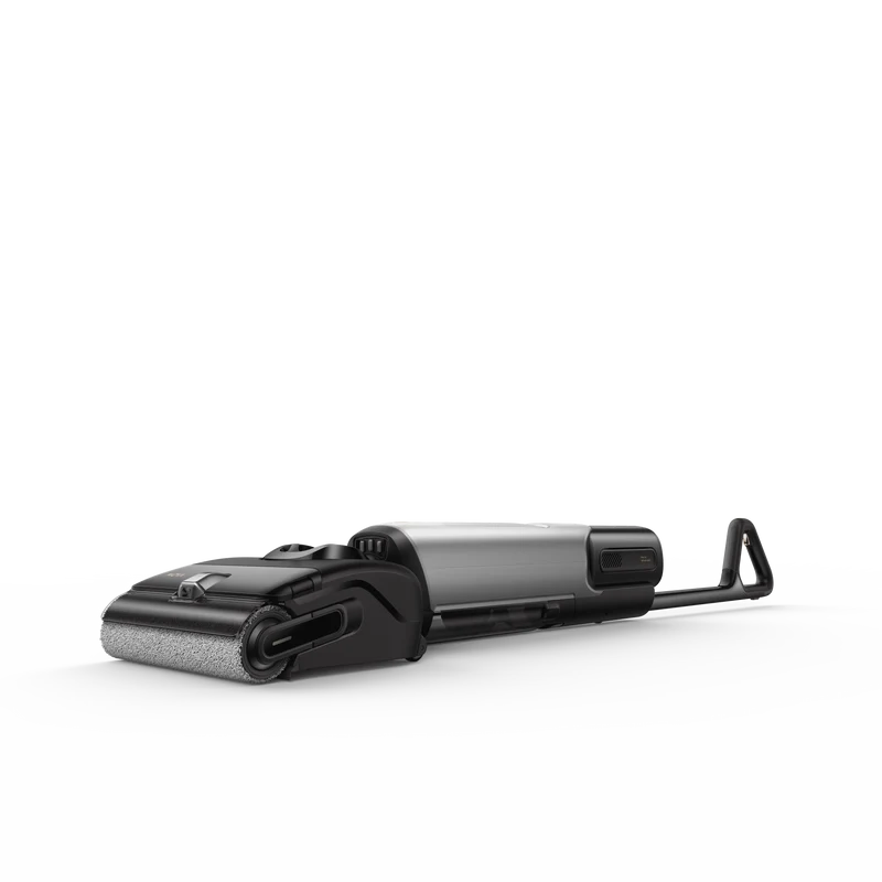 MOVA X4 Pro Aspirateur Laveur
