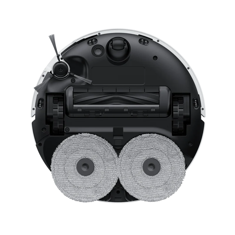 Dreame MOVA P50 Ultra Robot aspirateur