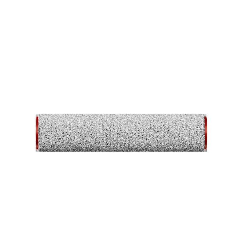 Brosse roulante pour MOVA M10 Air Kit/M10 Neo Kit/K20