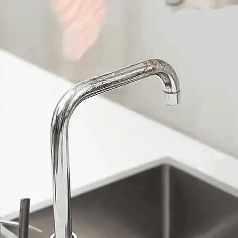 Cleans™ l Streifenfrei Reinigen und Polieren (7+3 Gratis)
