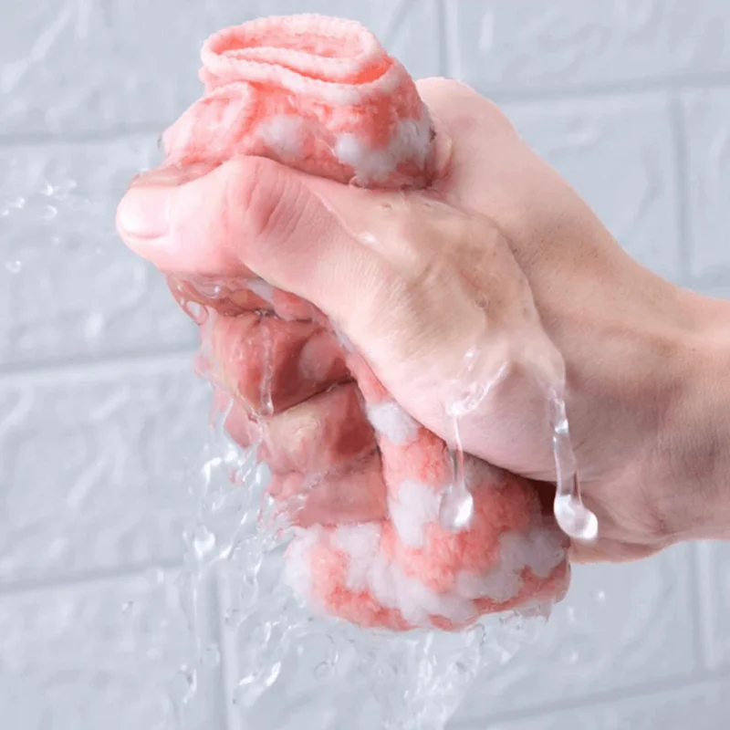 Cleans™ l Streifenfrei Reinigen und Polieren (7+3 Gratis)