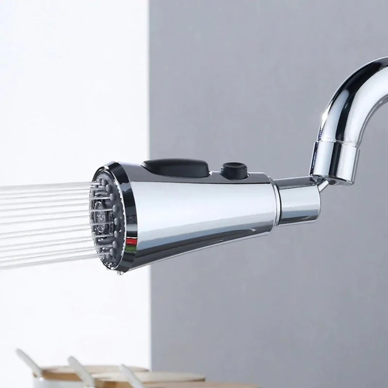 Klarer Fluss™ Wasserhahn-Filter