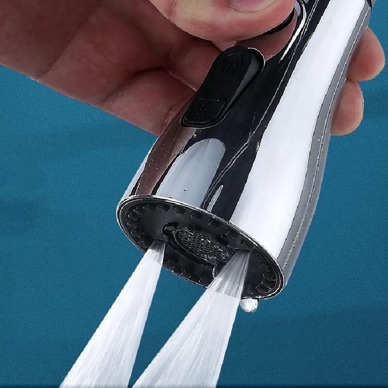 Klarer Fluss™ Wasserhahn-Filter