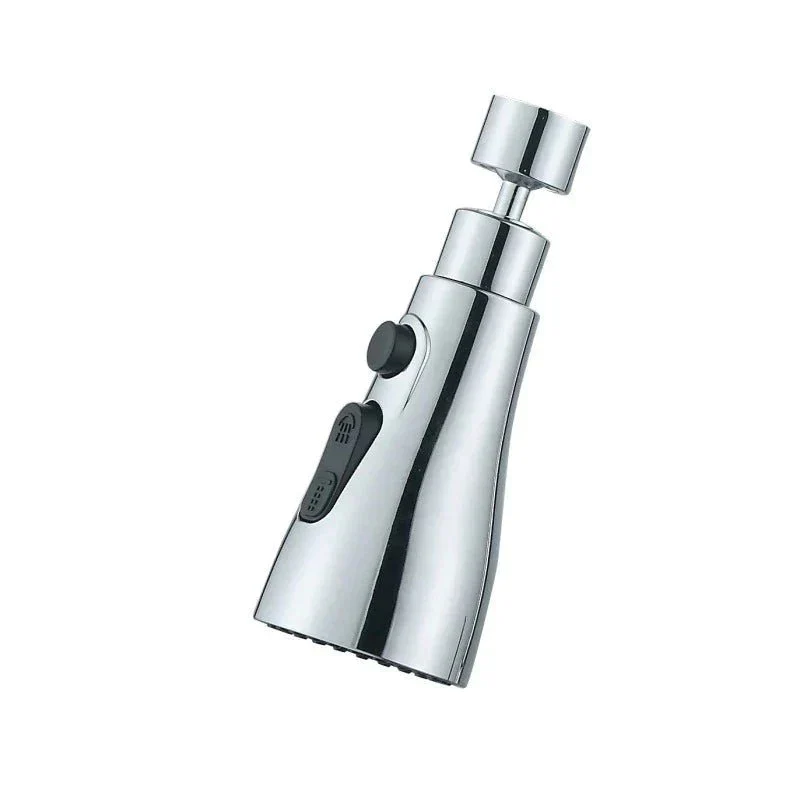 Klarer Fluss™ Wasserhahn-Filter