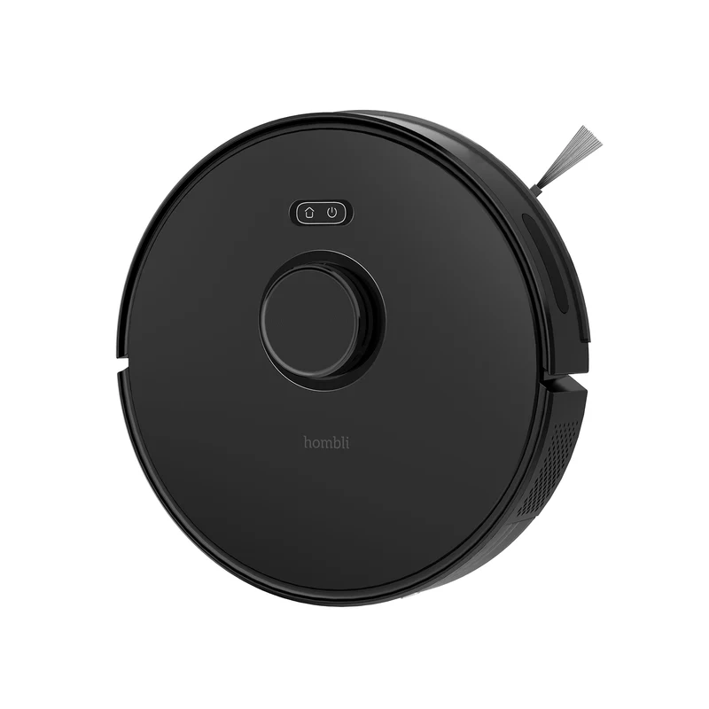 Hombli Smart Robot Vacuum