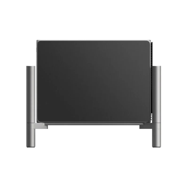XGIMI X50 Ultra Max DLP Full 4K HDR Projector High Brightness 6000 CVIA Laser Short Throw