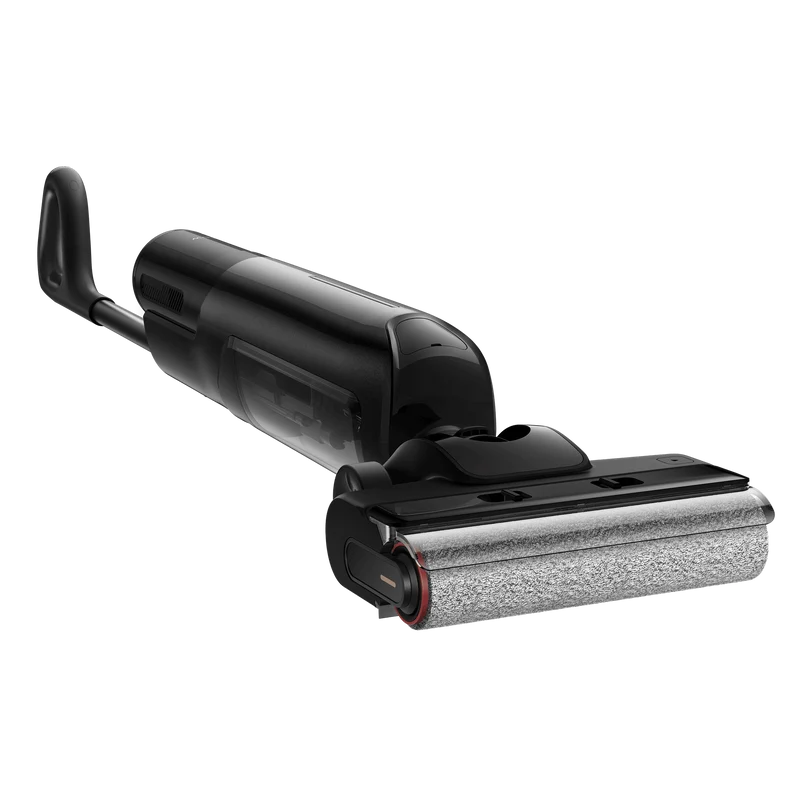 MOVA M10 Neo Kit Aspirateur laveur