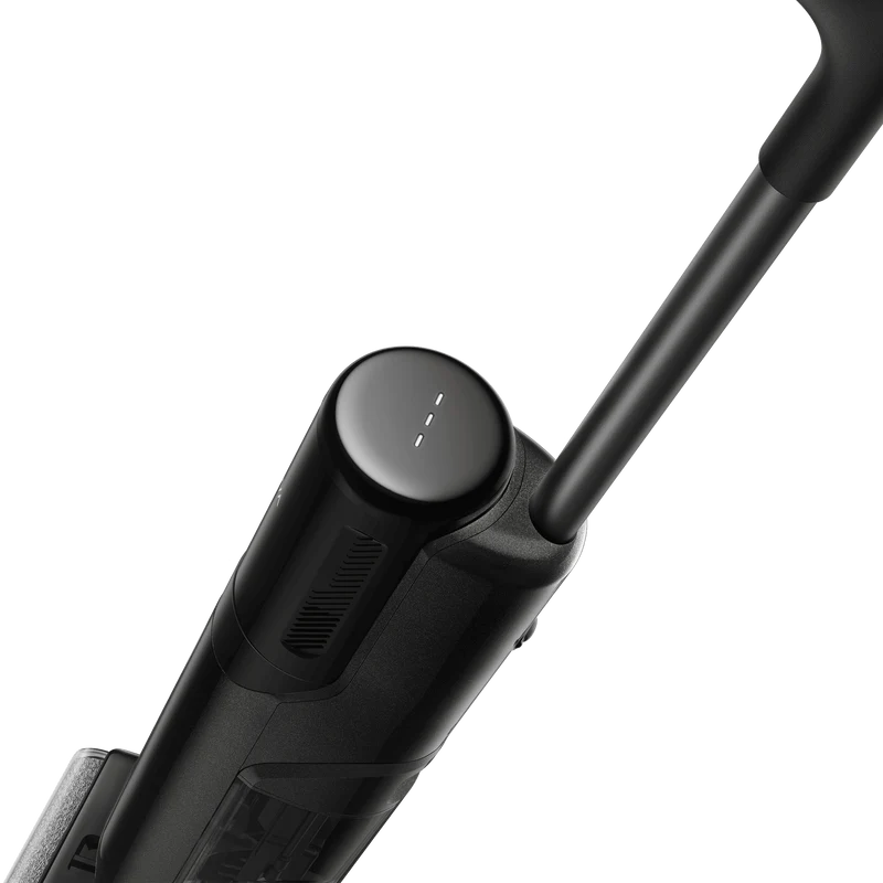 MOVA M10 Neo Kit Aspirateur laveur