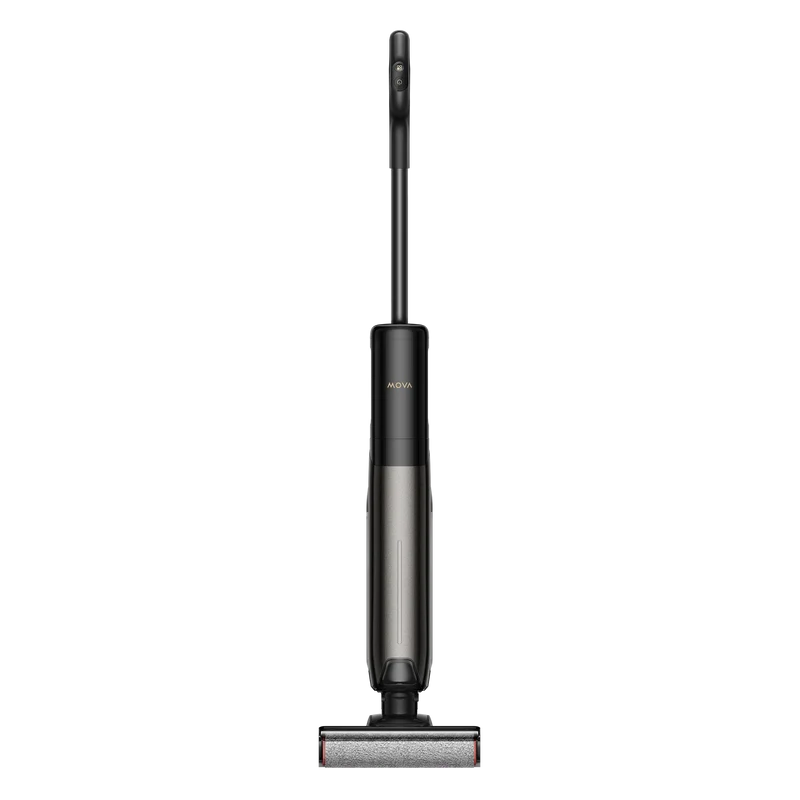 MOVA M10 Neo Kit Aspirateur laveur