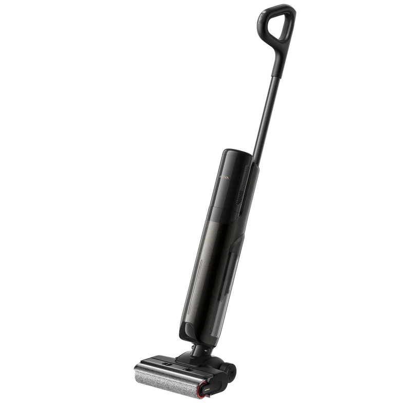 MOVA M10 Neo Kit Aspirateur laveur