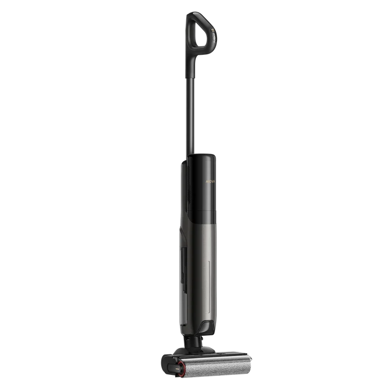 MOVA M10 Neo Kit Aspirateur laveur