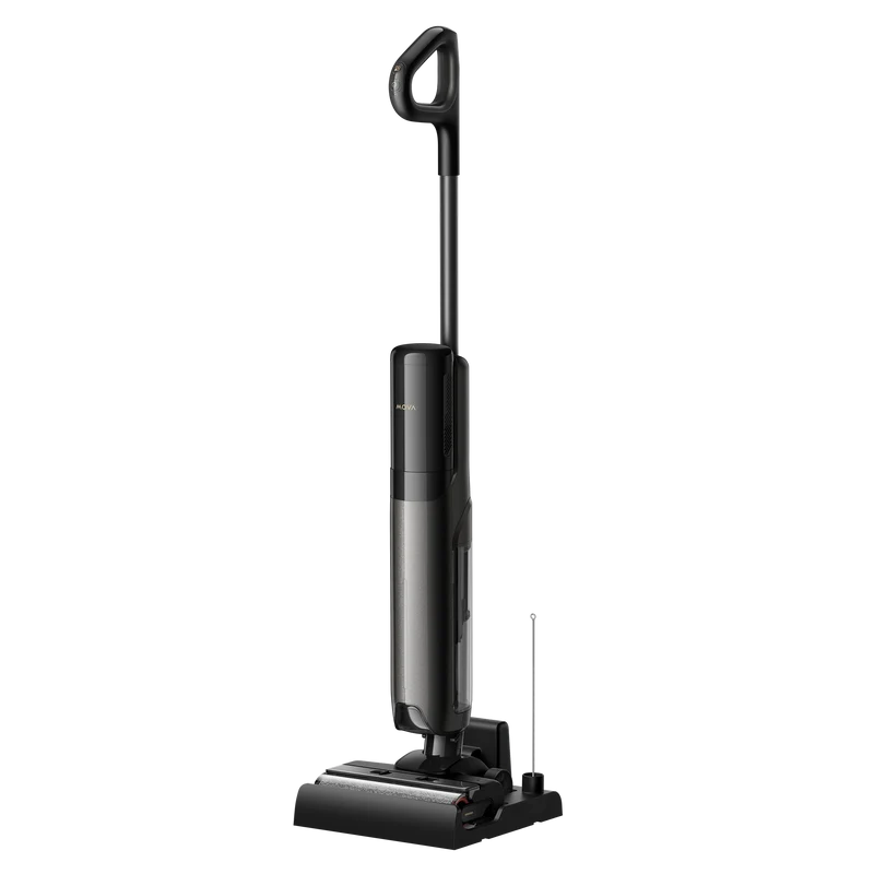 MOVA M10 Neo Kit Aspirateur laveur