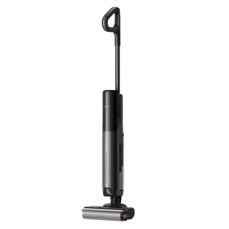 MOVA M10 Neo Kit Aspirateur laveur