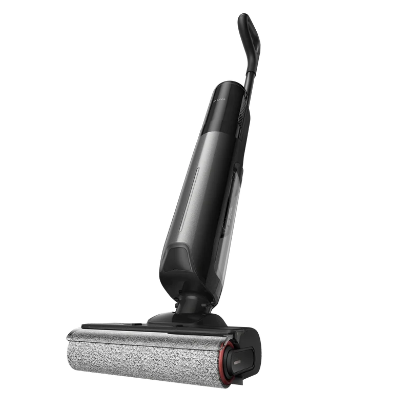 MOVA M10 Neo Kit Aspirateur laveur