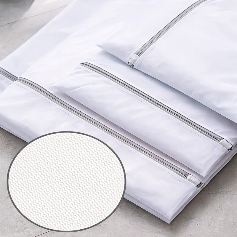 Sac de lavages MIRO (pack de 3)