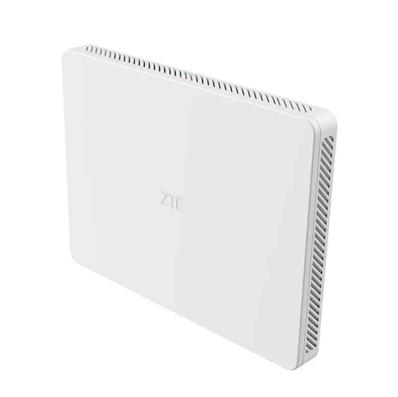 ZTE Qingtian BE5100 Wi-Fi 7 Dual-Band Router
