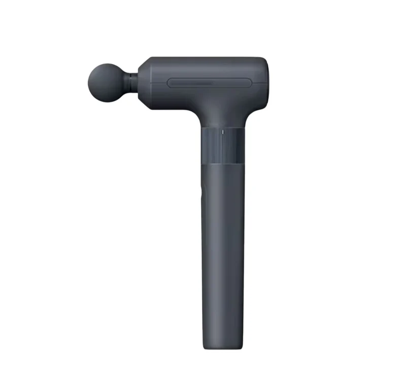 Xiaomi Long Handle Massage Fascia Gun 3 (Heat Version)