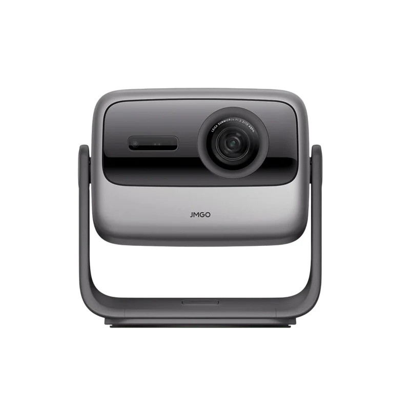 JMGO N1S Ultra, High Brightness & 300'' Screen, 4K Vivid Display, Pure Triple Laser, Dolby Audio