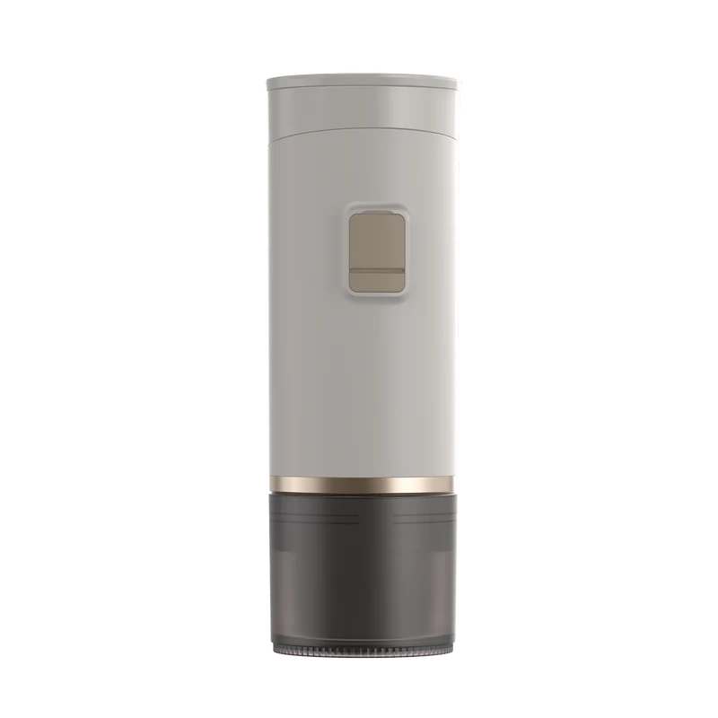 MOVA GoBrew T30 Machine espresso portable Blanc