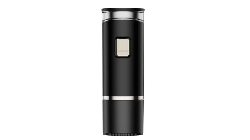 MOVA GoBrew T30 Machine espresso portable