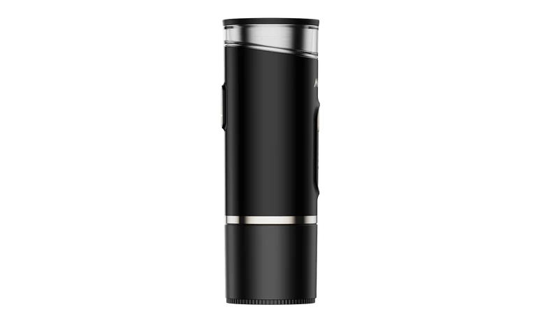 MOVA GoBrew T30 Machine espresso portable