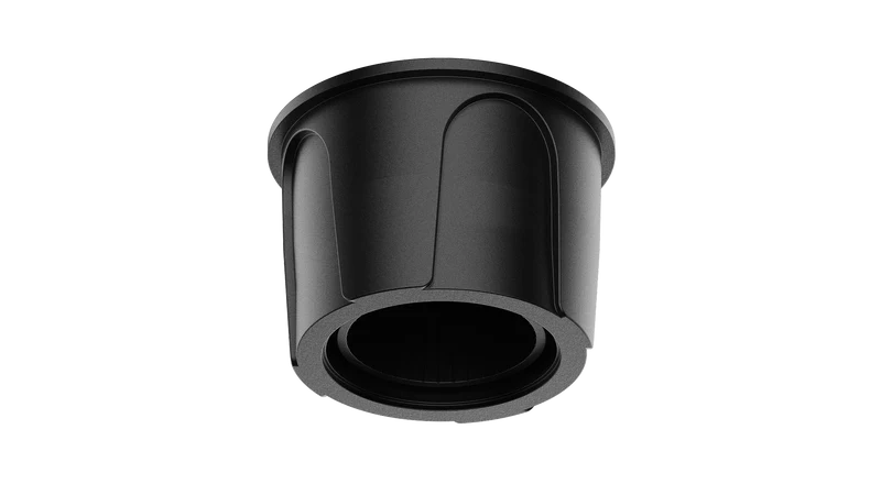 MOVA GoBrew T30 Machine espresso portable