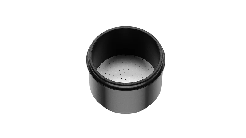 MOVA GoBrew T30 Machine espresso portable