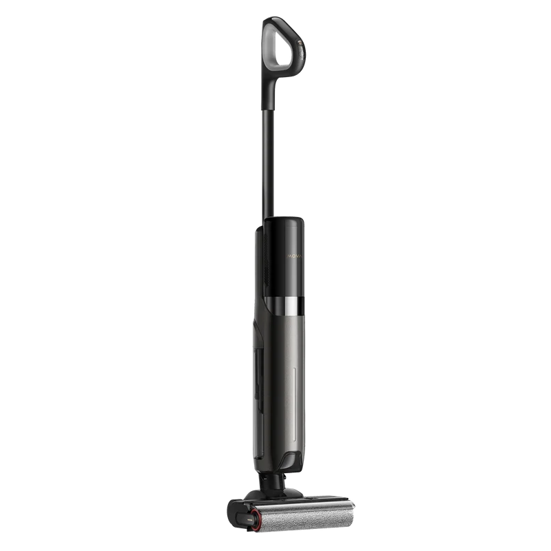MOVA M10 Air Kit Aspirateur balai sec et humide