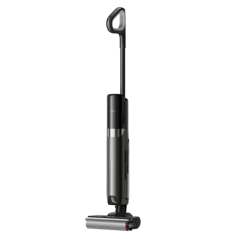 MOVA M10 Air Kit Aspirateur balai sec et humide