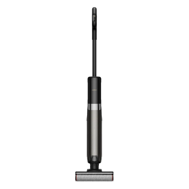 MOVA M10 Air Kit Aspirateur balai sec et humide