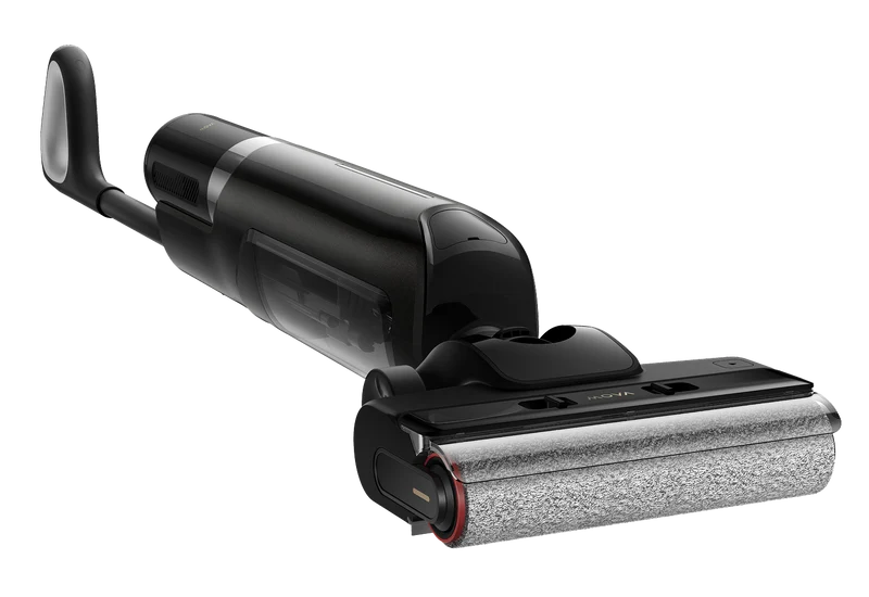 MOVA M10 Air Kit Aspirateur balai sec et humide