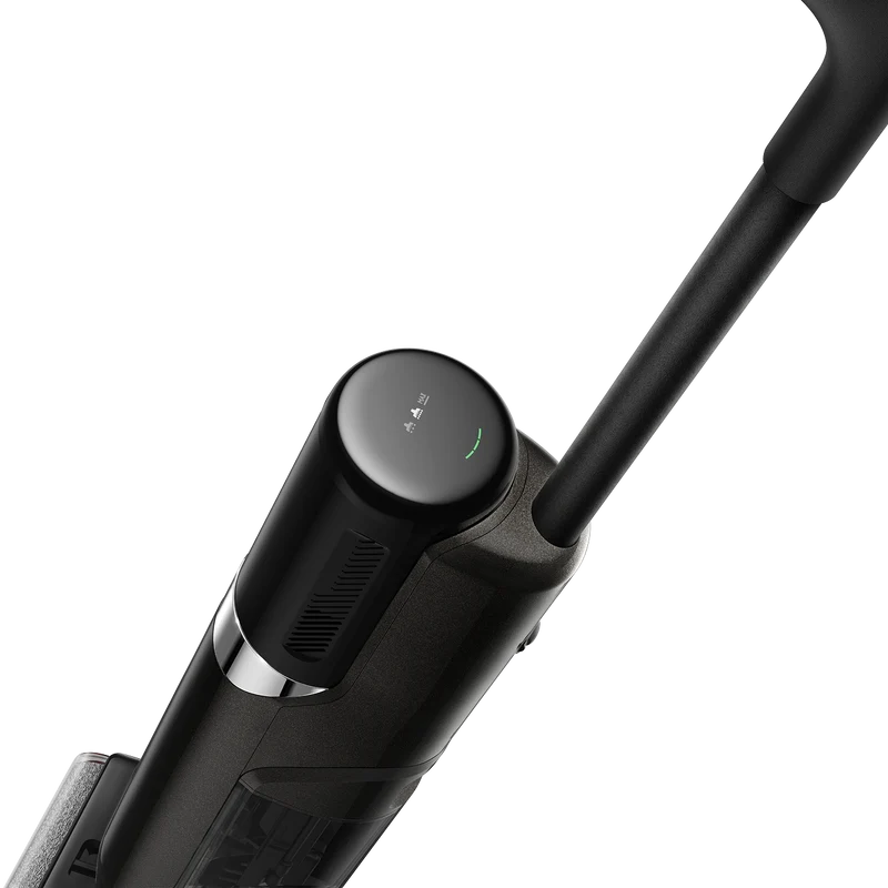 MOVA M10 Air Kit Aspirateur balai sec et humide