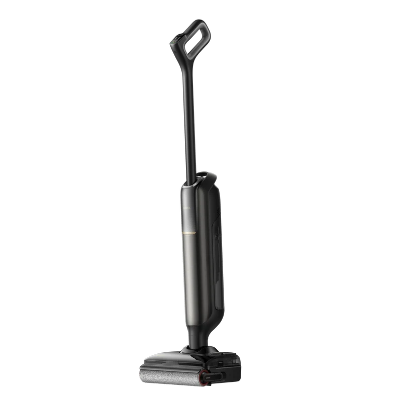 MOVA M50 Aspirateur laveur