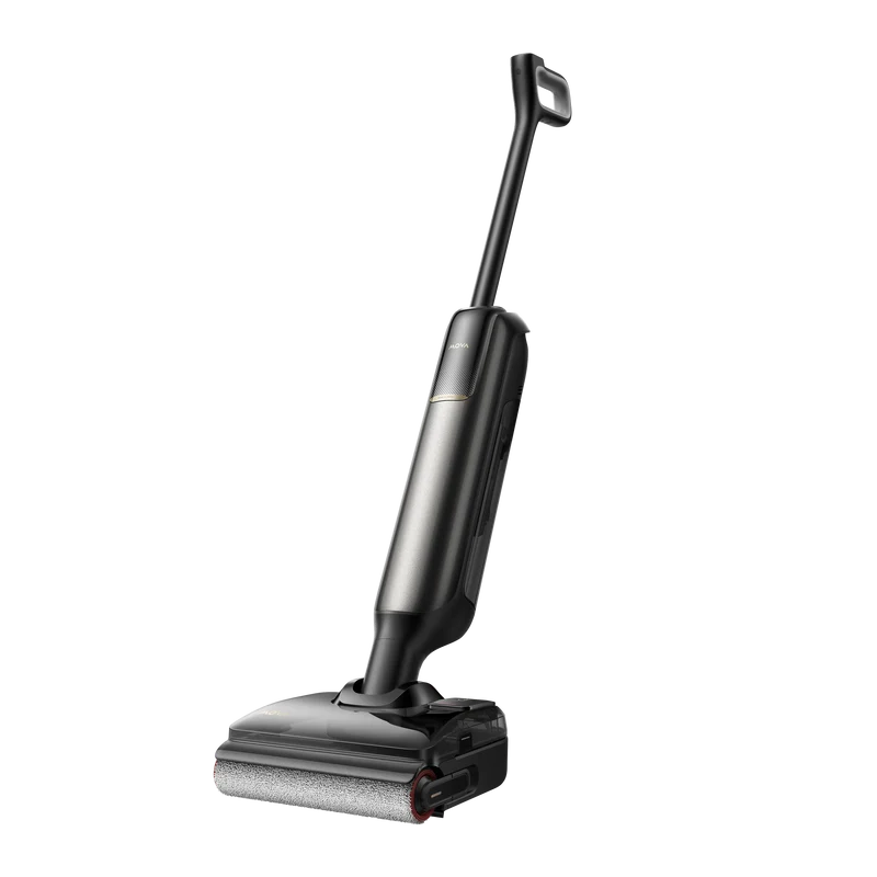 MOVA M50 Aspirateur laveur