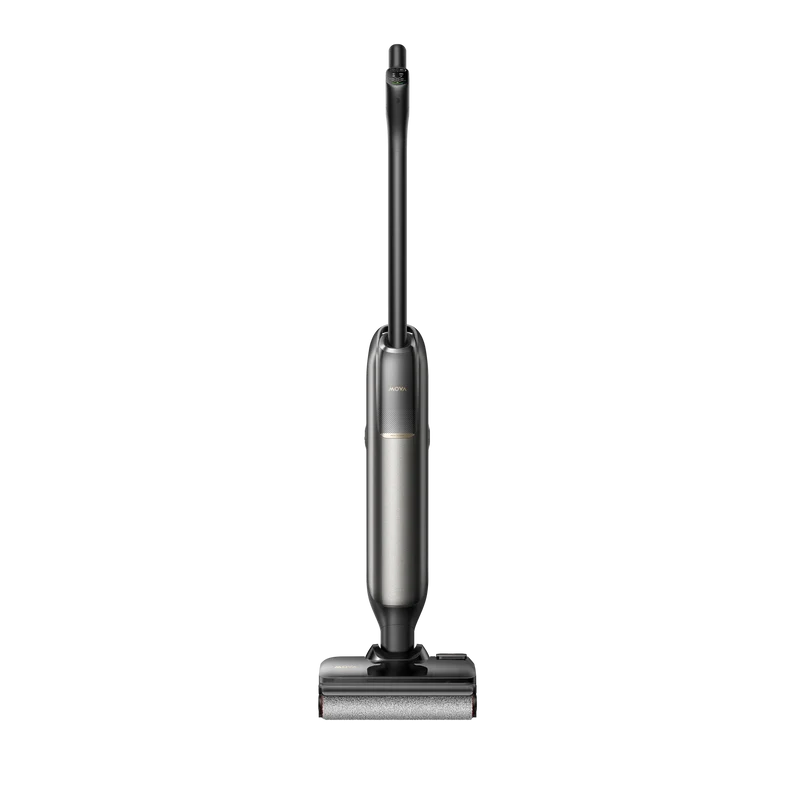 MOVA M50 Aspirateur laveur