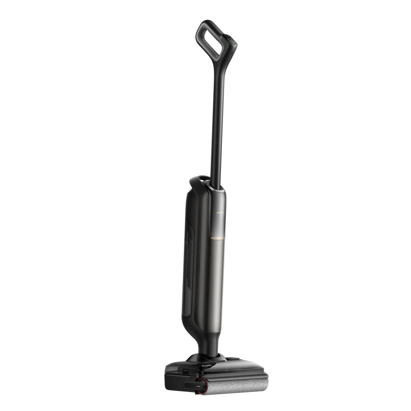 MOVA M50 Aspirateur laveur